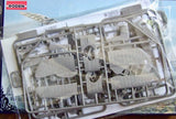 030 ALBATROS D.III Oeffag s.153 (late) 1/72 by RODEN