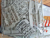 047 FELIXSTOWE F.2A w/upper wing gunner position 1/72 by RODEN