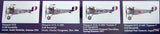 32002 NIEUPORT XVII Late 1/32 by COPPER STATE MODELS