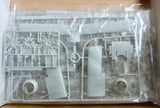32002 NIEUPORT XVII Late 1/32 by COPPER STATE MODELS
