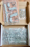32002 NIEUPORT XVII Late 1/32 by COPPER STATE MODELS