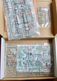 32002 NIEUPORT XVII Late 1/32 by COPPER STATE MODELS