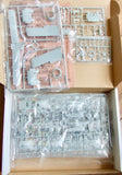 32004 NIEUPORT XXIII 1/32 by COPPER STATE MODELS
