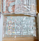 32004 NIEUPORT XXIII 1/32 by COPPER STATE MODELS