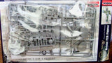 043 BRISTOL F2B FIGHTER 1/72 by RODEN