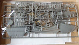 613 PFALZ D.III 1/32 by RODEN