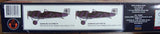 433 JUNKERS D.I (Long Fuselage Version) 1/48 by RODEN
