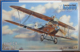 SH 48044 LLOYD C.V series 82 1/48 by SPECIAL HOBBY