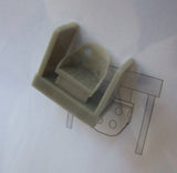 QB 48 839 OEFFAG D.III Seat 1/48 by QUICKBOOST