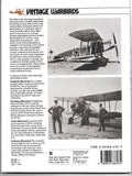 The Royal Flying Corps in World War One by Raymond Laurence Rimell