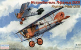 72153 Pfalz D.XII 1/72 by EASTERN EXPRESS (ex TOKO)