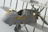 32645 DH-2 for Roden kit 1/32 by RODEN