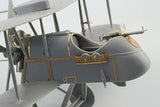 32645 DH-2 for Roden kit 1/32 by RODEN