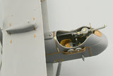 32645 DH-2 for Roden kit 1/32 by RODEN