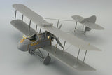 32645 DH-2 for Roden kit 1/32 by RODEN