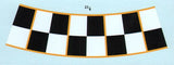32-015 Albatros D.III & D.V 1/32 by FCM