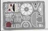 FE777 NIEUPORT Ni-11 WEEKEND 1/48 by EDUARD