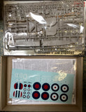 425 BRISTOL F.2B FIGHTER 1/48 by RODEN