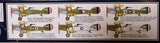425 BRISTOL F.2B FIGHTER 1/48 by RODEN