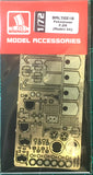 BRL72216 FELIXSTOWE F.2A (Roden kit) 1/72 by BRENGUN