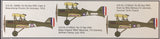 416 S.E.5a w/Wolseley Viper 1/48 by RODEN