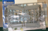 SH 48118 FOKKER D.V 1/48 by SPECIAL HOBBY