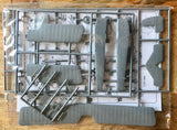 KPM0321 Breguet Bre-14A 1/72 by KOVOZAVODY PROSTEJOV