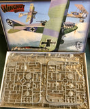 32040 DFW C.V (Mid Production) 1/32 by WINGNUT WINGS