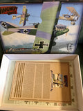 32040 DFW C.V (Mid Production) 1/32 by WINGNUT WINGS