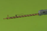 AM-32-025 Parabellum LMG 14/17 Barrels 1/32 by MASTER