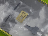 AM-32-105 Fokker E.II/E.III Ammo Feed Chute 1/32 by MASTER