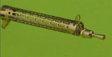AM-48-035 Spandau LMG 08/15 (7.92mm) barrels 1/48 by MASTER
