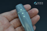 QD48174 Albatros D.III interior 3D 1/48 by QUINTA STUDIO