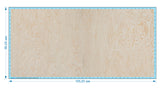 QL32003 Light plywood, regular 1/32 by QUINTA STUDIO