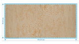 QL32004 Light plywood, shaded decal 1/32 by QUINTA STUDIO