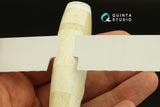 QL32004 Light plywood, shaded decal 1/32 by QUINTA STUDIO