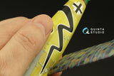 QL32004 Light plywood, shaded decal 1/32 by QUINTA STUDIO