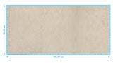 QL48003 Light Plywood, regular 1/48 by QUINTA STUDIO