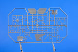 32006 Morane-Saulnier Type N 1/32 by SPECIAL HOBBY