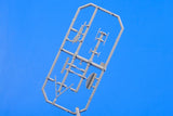 32006 Morane-Saulnier Type N 1/32 by SPECIAL HOBBY