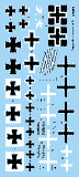 010 FOKKER Dr.1 1/72 by RODEN