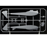 SH 48044 LLOYD C.V series 82 1/48 by SPECIAL HOBBY