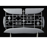 SH 48044 LLOYD C.V series 82 1/48 by SPECIAL HOBBY