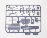 72164 Hansa Brandenburg DI 1/72 by EASTERN EXPRESS (ex TOKO)