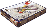 032 ALBATROS D.V/Va 1/72 by RODEN