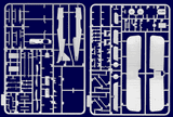 416 S.E.5a w/Wolseley Viper 1/48 by RODEN