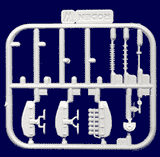 018 ALBATROS D.II Oeffag s.53 1/72 by RODEN