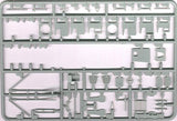 011 GOTHA G.IV by RODEN