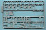 002 GOTHA G.II, GIII 1/72 by RODEN