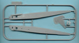 002 GOTHA G.II, GIII 1/72 by RODEN